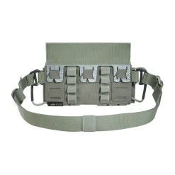 TT IFAK Pouch Dual VL