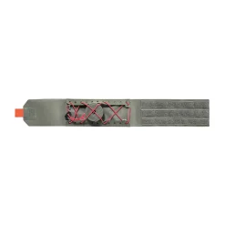 TT IFAK Pouch Dual VL