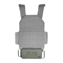 TT IFAK Pouch Dual VL