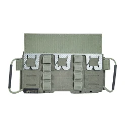 TT IFAK Pouch Dual VL