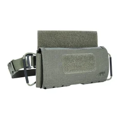 TT IFAK Pouch Dual VL
