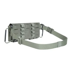 TT IFAK Pouch Dual VL