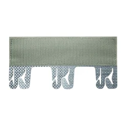 TT IFAK Pouch Dual VL