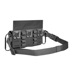 TT IFAK Pouch Dual VL