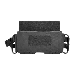 TT IFAK Pouch Dual VL