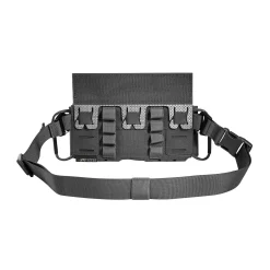 TT IFAK Pouch Dual VL