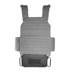 TT IFAK Pouch Dual VL