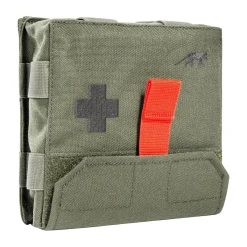 TT IFAK Pouch S MKII