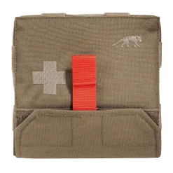 TT IFAK Pouch S MKII