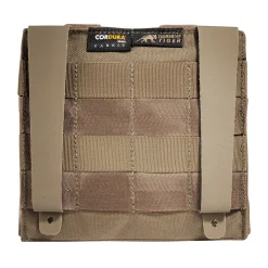 TT IFAK Pouch S MKII