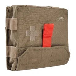 TT IFAK Pouch S MKII