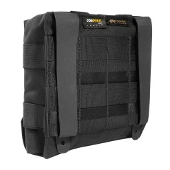 TT IFAK Pouch S MKII