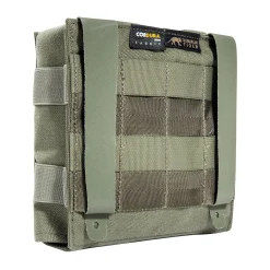 TT IFAK Pouch S MKII