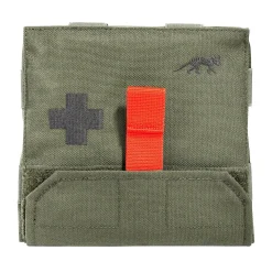 TT IFAK Pouch S MKII