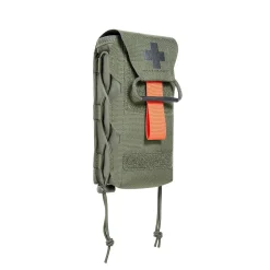 TT IFAK Pouch Vertikal