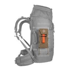 TT IFAK Pouch Vertikal