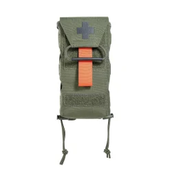 TT IFAK Pouch Vertikal