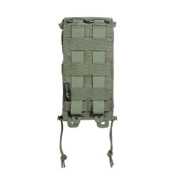 TT IFAK Pouch Vertikal