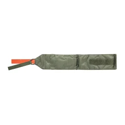 TT IFAK Pouch Vertikal