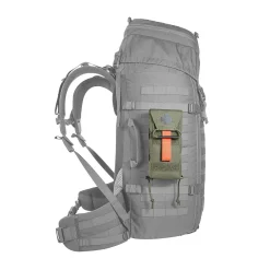 TT IFAK Pouch Vertikal