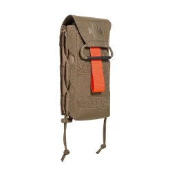 TT IFAK Pouch Vertikal