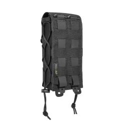 TT IFAK Pouch Vertikal