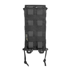 TT IFAK Pouch Vertikal