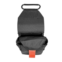 TT IFAK Pouch Vertikal