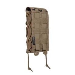 TT IFAK Pouch Vertikal