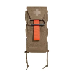TT IFAK Pouch Vertikal