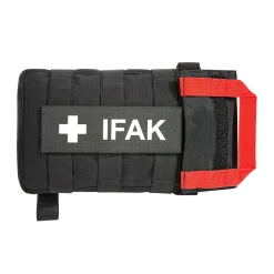 TT IFAK Pouch VL L