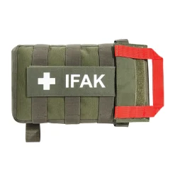 TT IFAK Pouch VL L