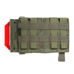 TT IFAK Pouch VL L