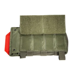 TT IFAK Pouch VL L