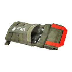 TT IFAK Pouch VL L