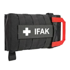 TT IFAK Pouch VL L