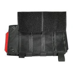 TT IFAK Pouch VL L