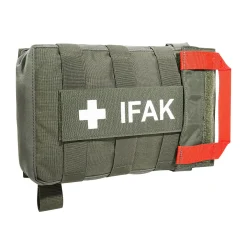 TT IFAK Pouch VL L