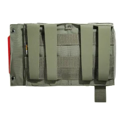 TT IFAK Pouch VL L