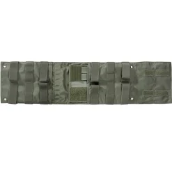 TT IFAK Pouch VL L