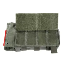 TT IFAK Pouch VL L