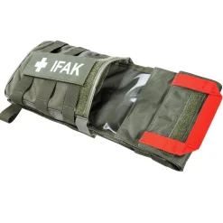 TT IFAK Pouch VL L