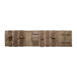 TT IFAK Pouch VL L