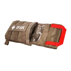 TT IFAK Pouch VL L