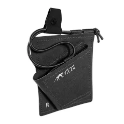 TT Internal Holster R VL