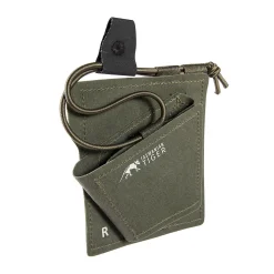 TT Internal Holster R VL