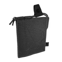 TT Internal Holster R VL