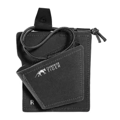TT Internal Holster R VL