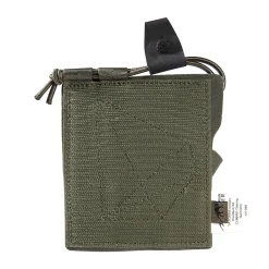 TT Internal Holster R VL