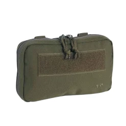 TT Leader Admin Pouch
